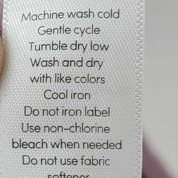 Athleta Powervita Ribbed Barre Heel Tight Legging - Picture 8 of 9